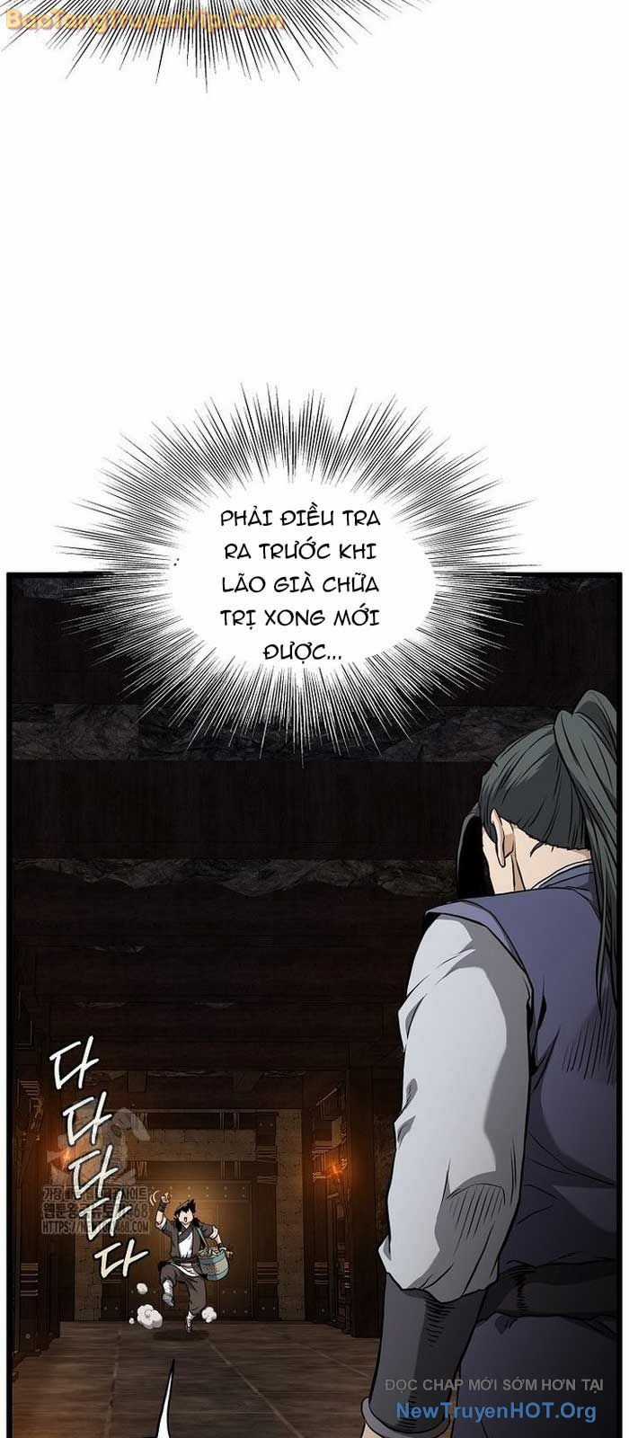 Đăng Nhập Murim - Chapter 231 - Trang 59