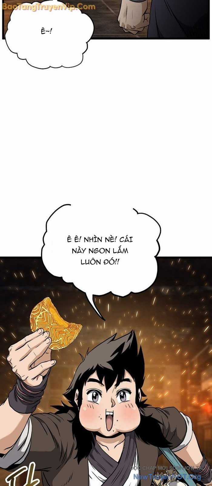 Đăng Nhập Murim - Chapter 231 - Trang 60