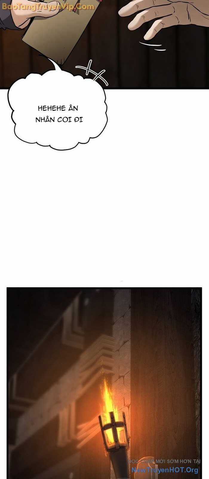 Đăng Nhập Murim - Chapter 231 - Trang 63