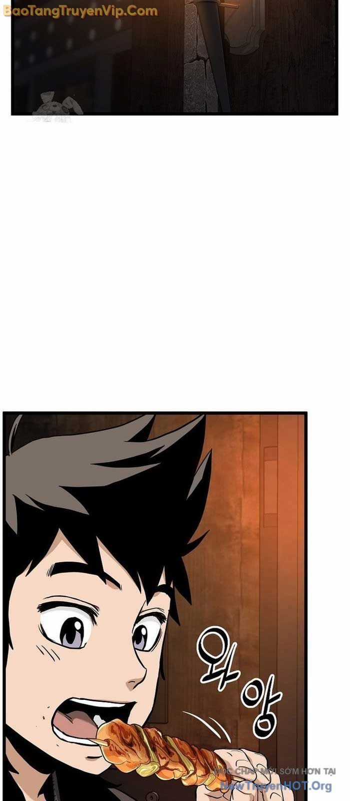 Đăng Nhập Murim - Chapter 231 - Trang 64