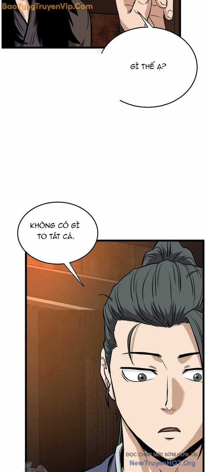 Đăng Nhập Murim - Chapter 231 - Trang 65