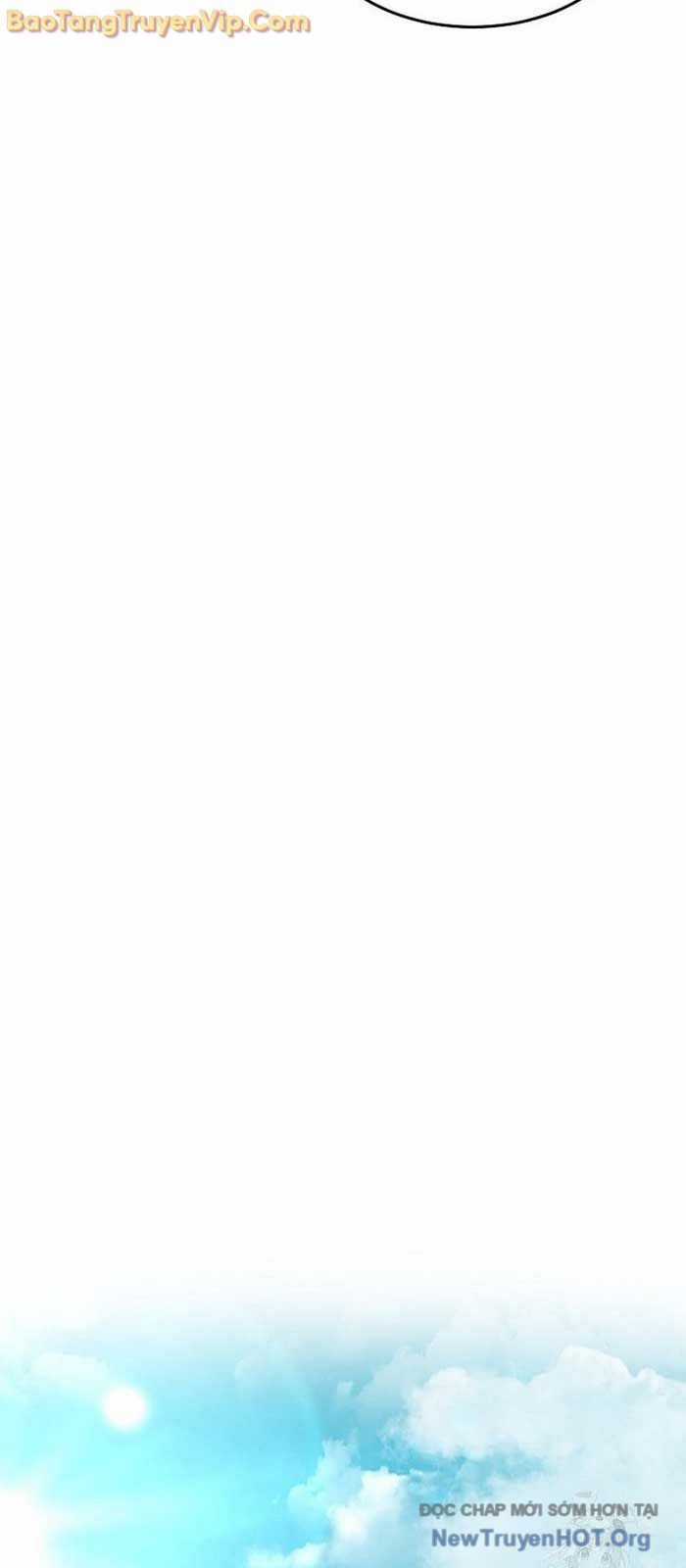 Đăng Nhập Murim - Chapter 231 - Trang 70