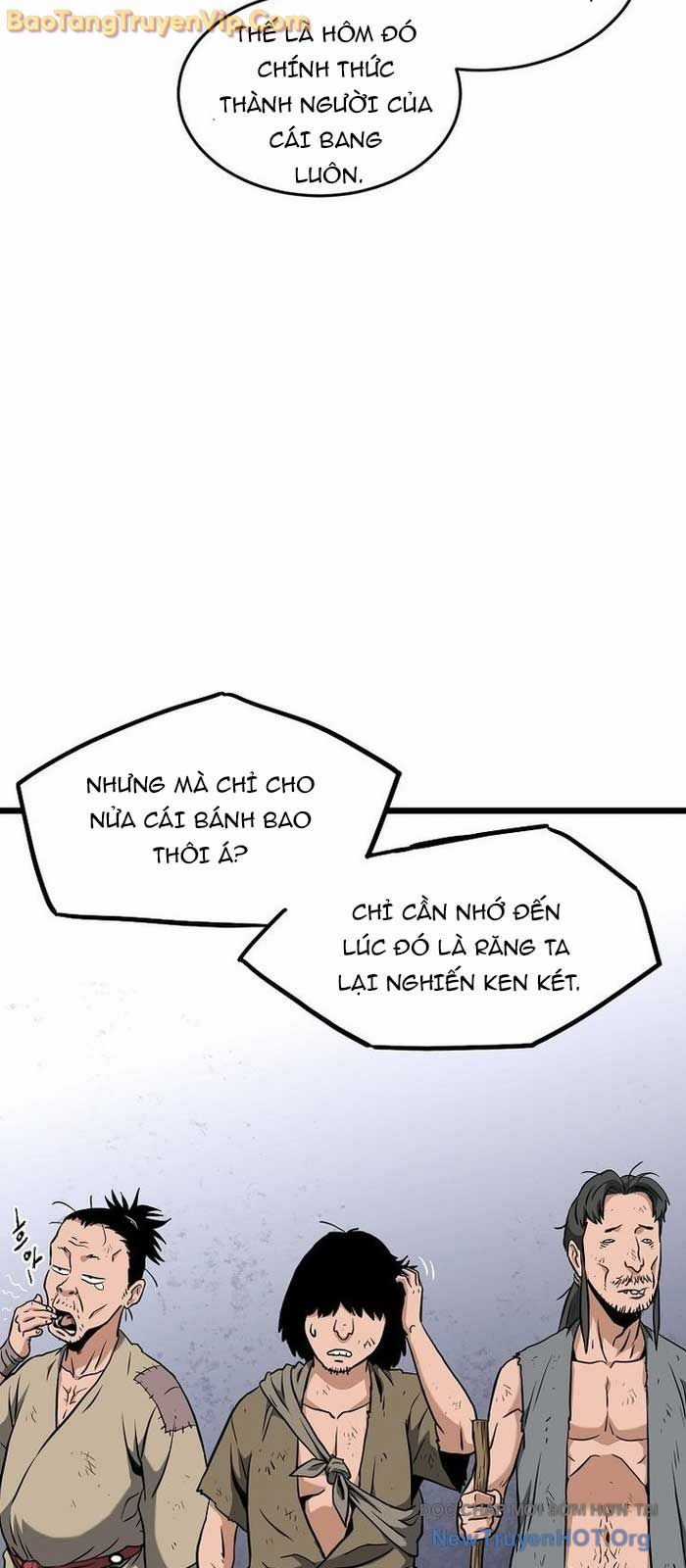 Đăng Nhập Murim - Chapter 231 - Trang 73