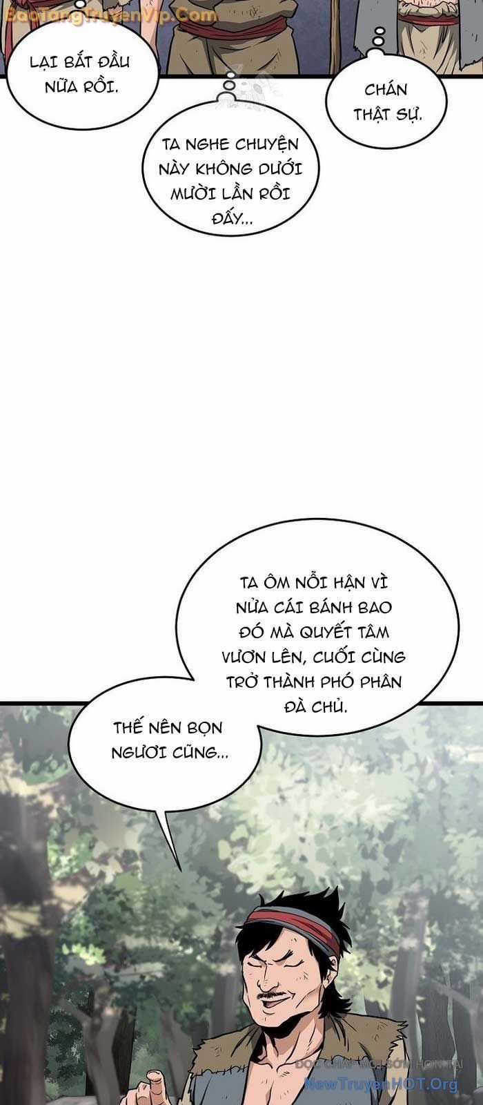 Đăng Nhập Murim - Chapter 231 - Trang 74