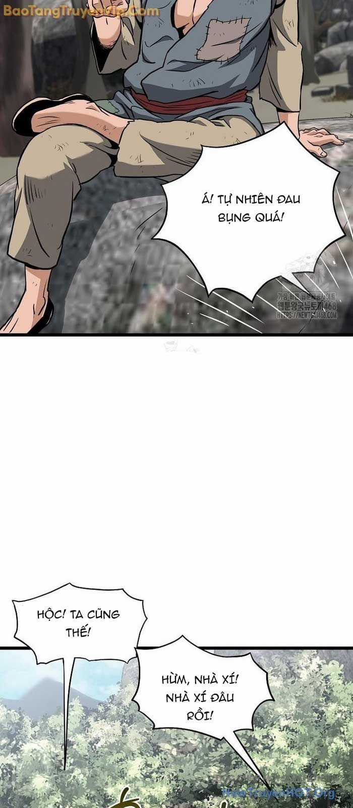 Đăng Nhập Murim - Chapter 231 - Trang 75