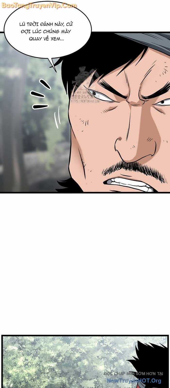 Đăng Nhập Murim - Chapter 231 - Trang 77