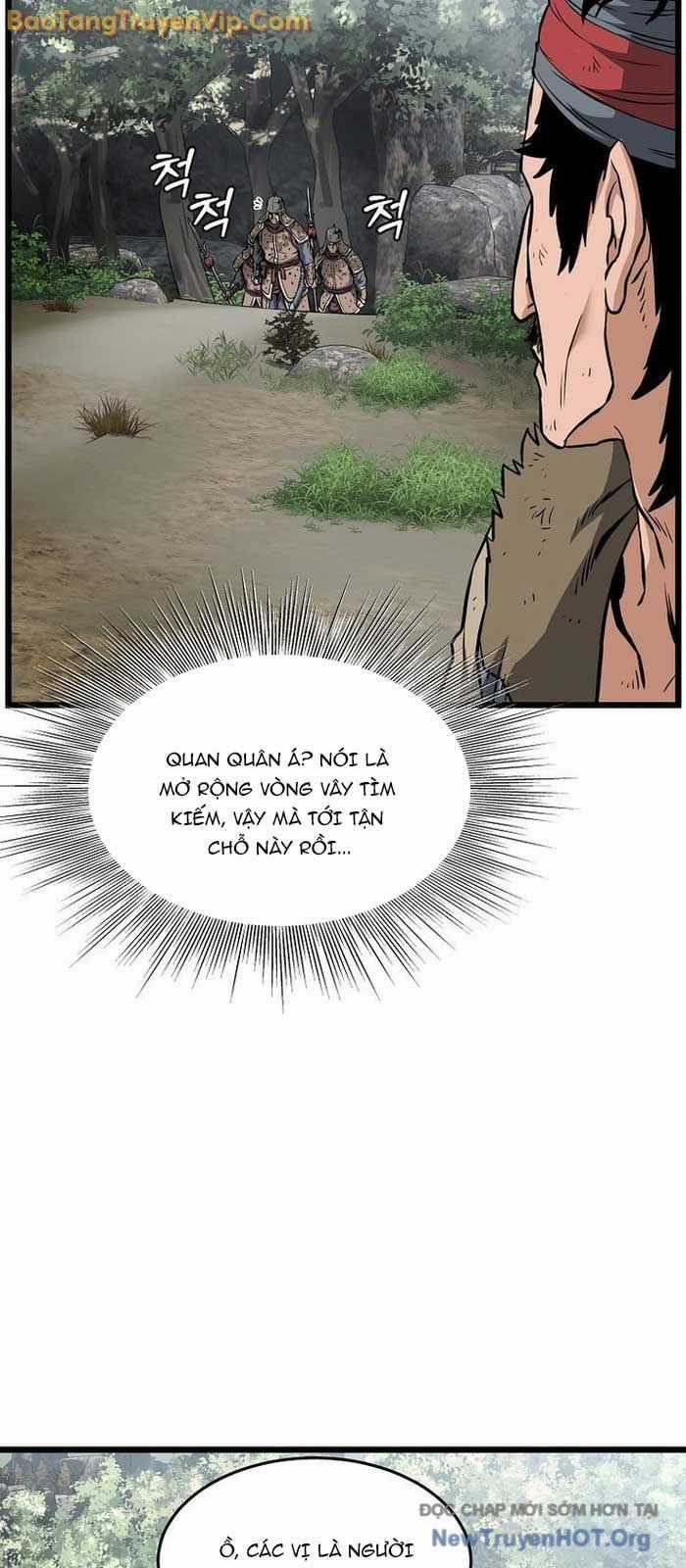 Đăng Nhập Murim - Chapter 231 - Trang 78