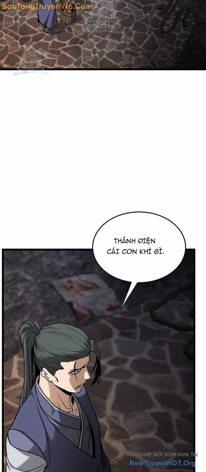 Đăng Nhập Murim - Chapter 231 - Trang 9