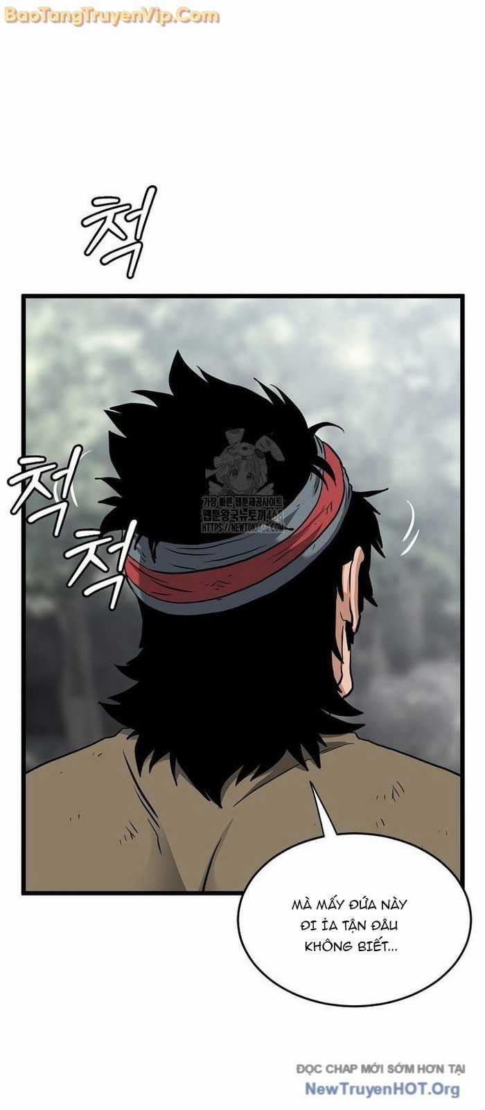 Đăng Nhập Murim - Chapter 231 - Trang 83