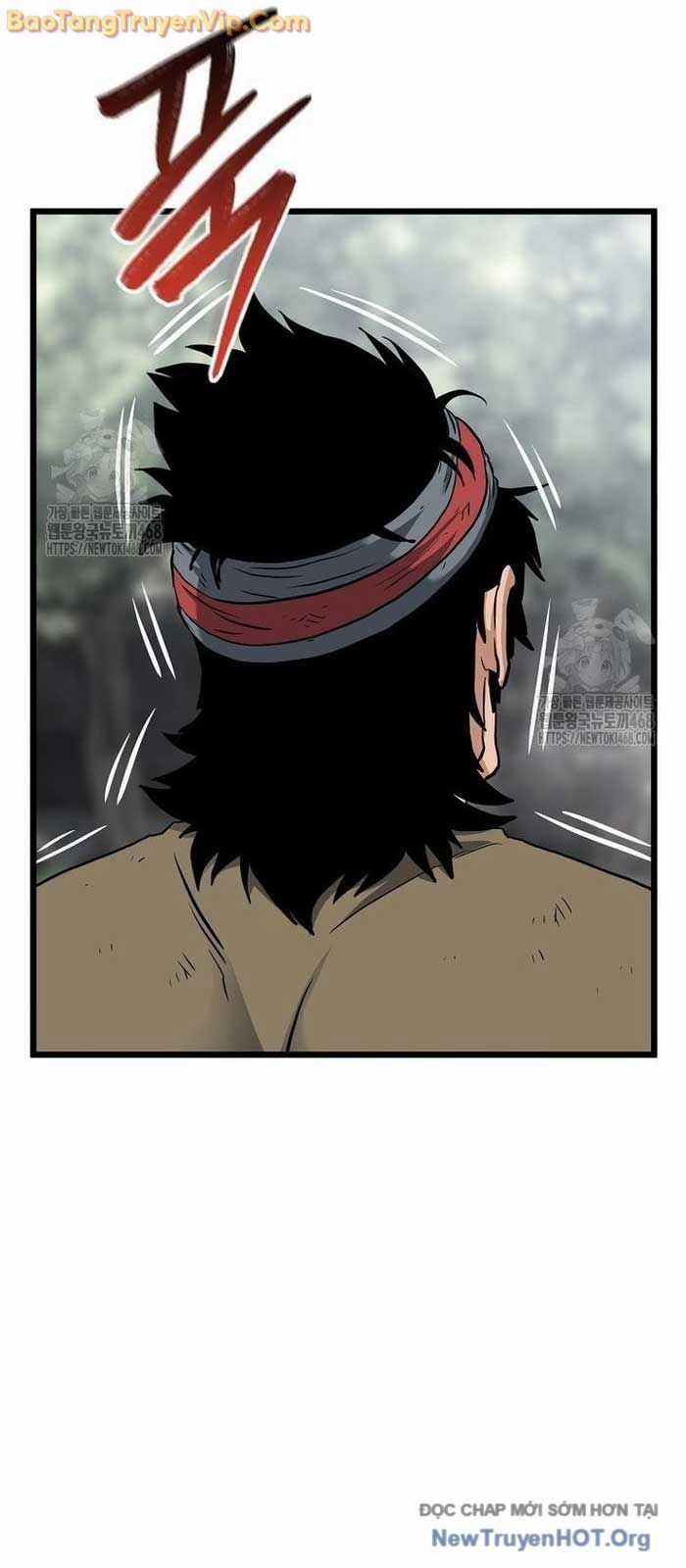 Đăng Nhập Murim - Chapter 231 - Trang 84