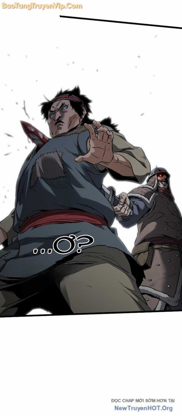 Đăng Nhập Murim - Chapter 231 - Trang 85