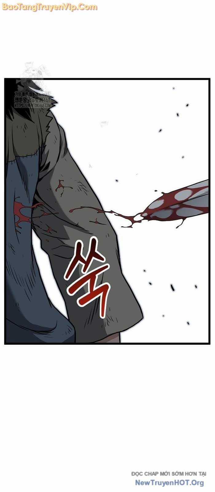 Đăng Nhập Murim - Chapter 231 - Trang 86