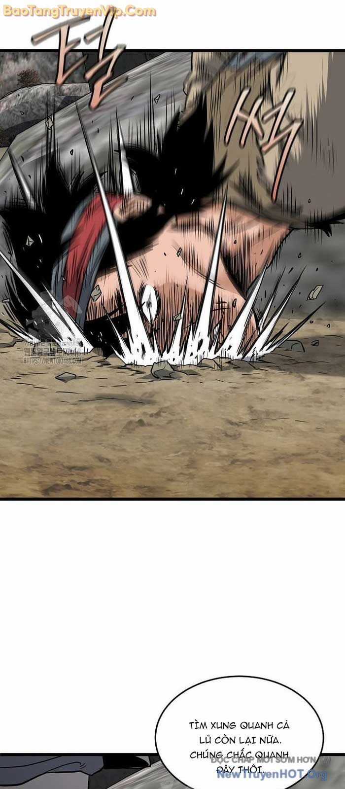 Đăng Nhập Murim - Chapter 231 - Trang 87