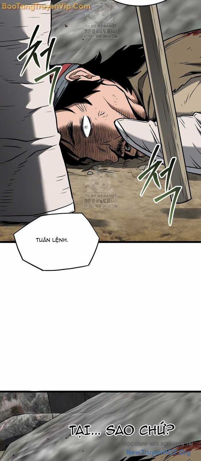 Đăng Nhập Murim - Chapter 231 - Trang 88