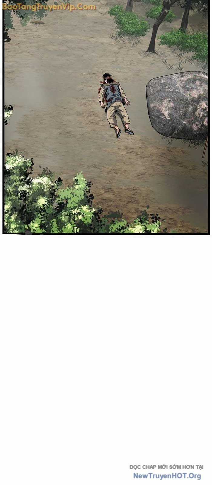 Đăng Nhập Murim - Chapter 231 - Trang 90