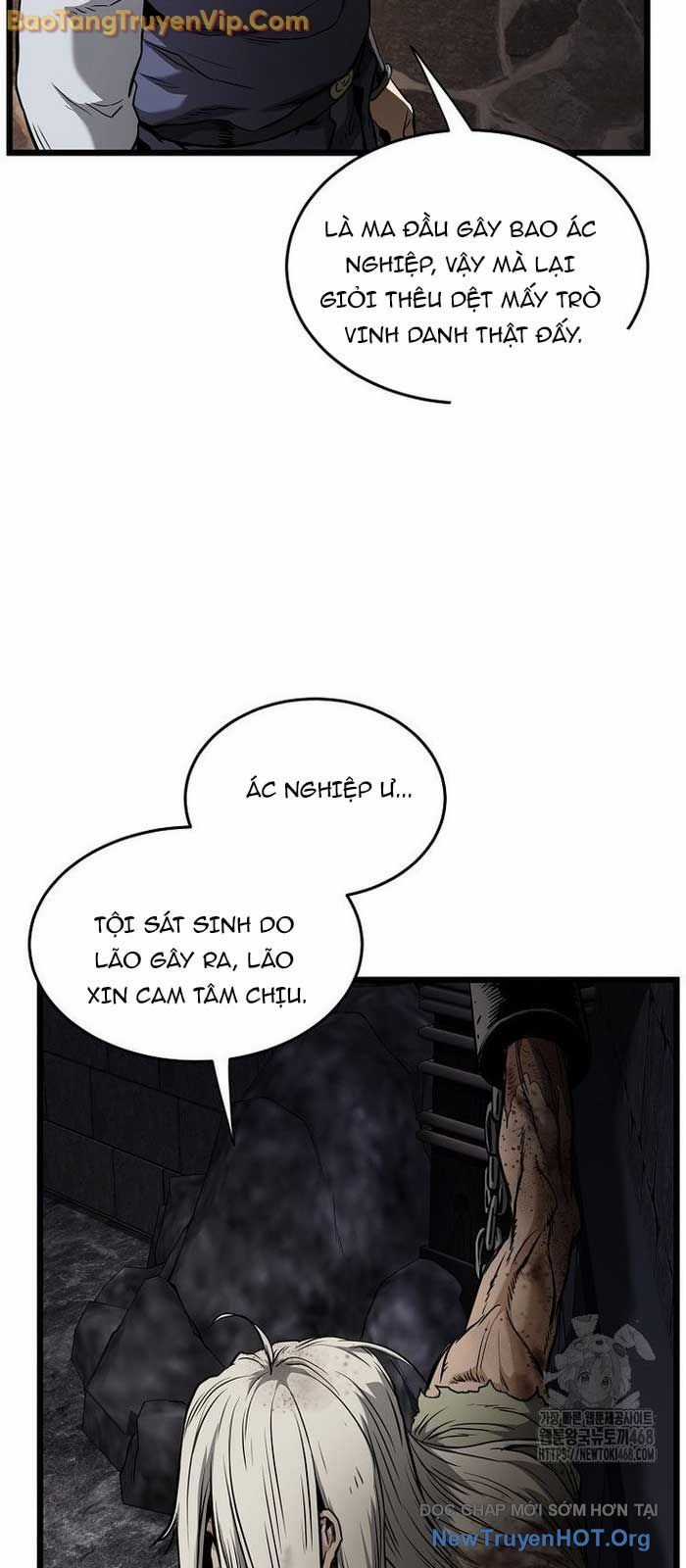 Đăng Nhập Murim - Chapter 231 - Trang 10