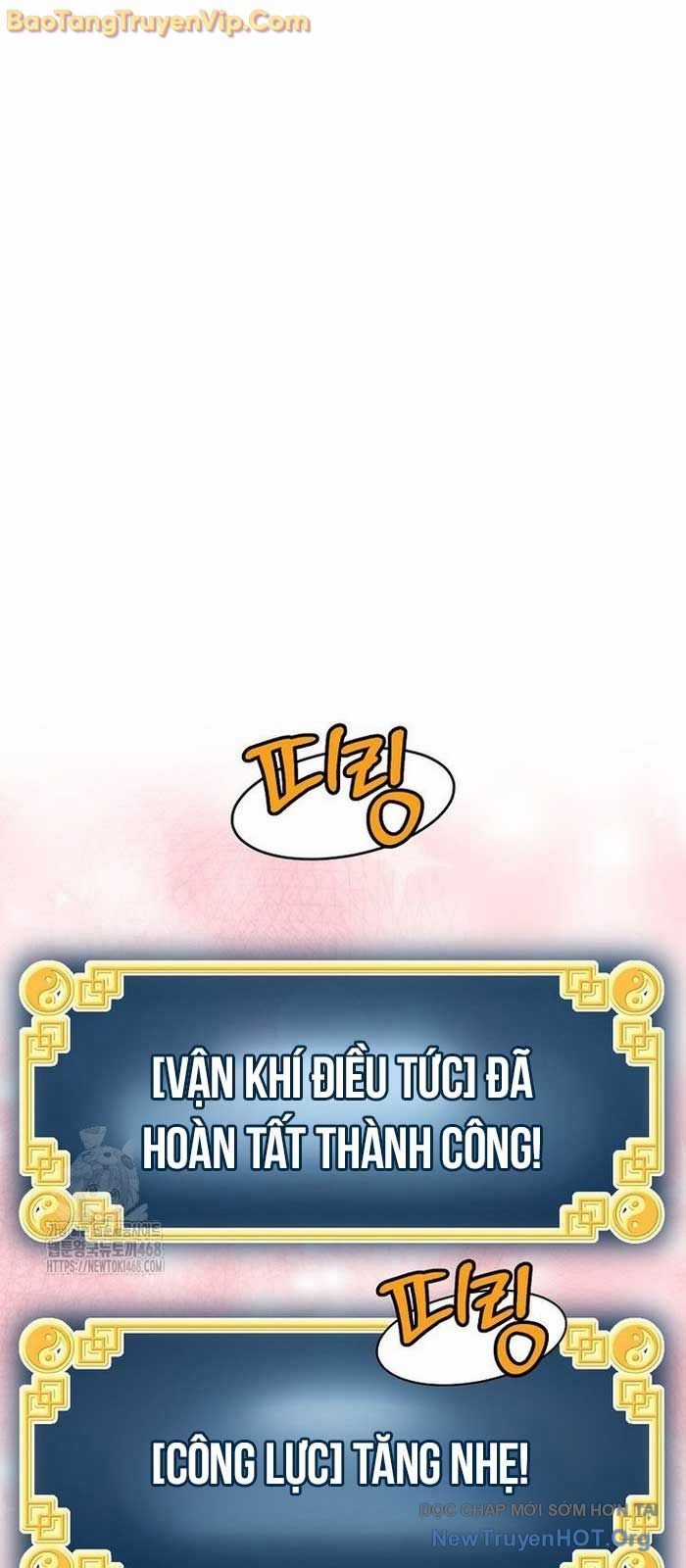 Đăng Nhập Murim - Chapter 231 - Trang 91