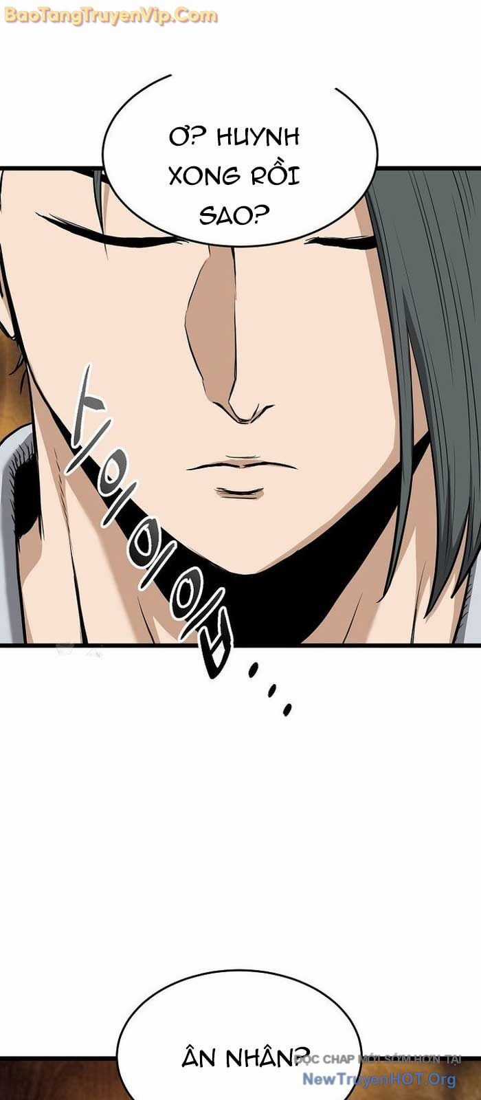 Đăng Nhập Murim - Chapter 231 - Trang 93