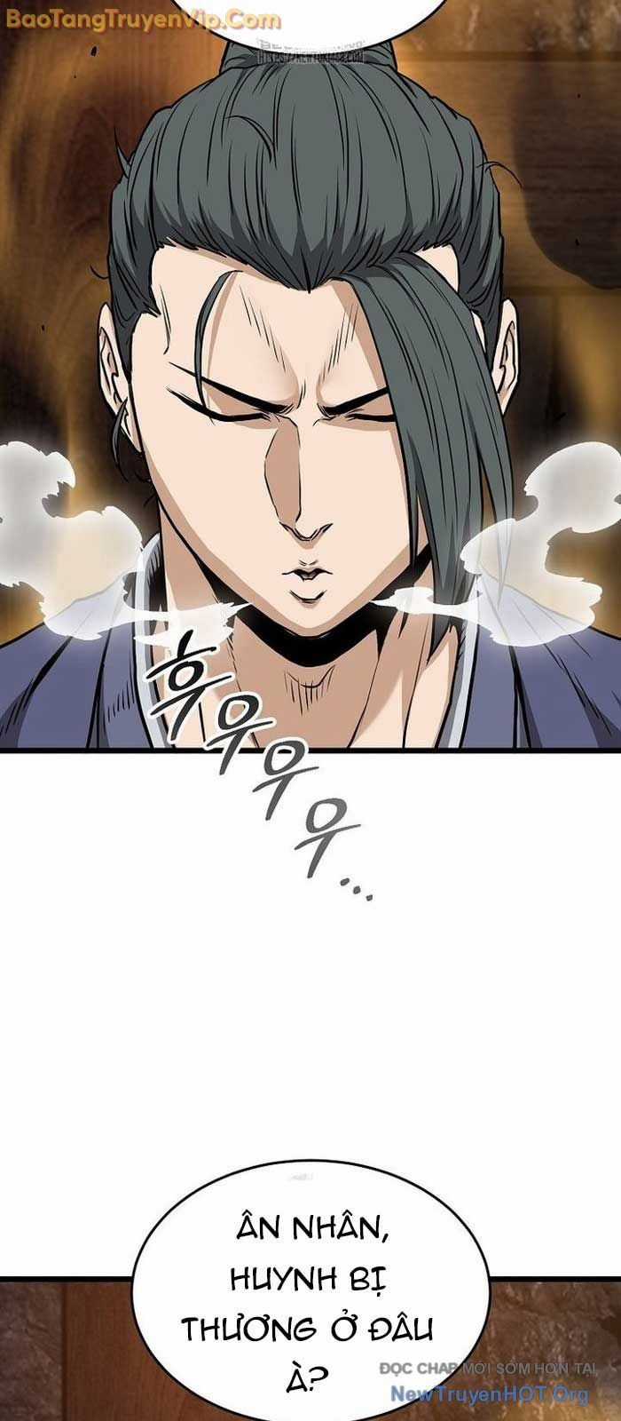 Đăng Nhập Murim - Chapter 231 - Trang 94