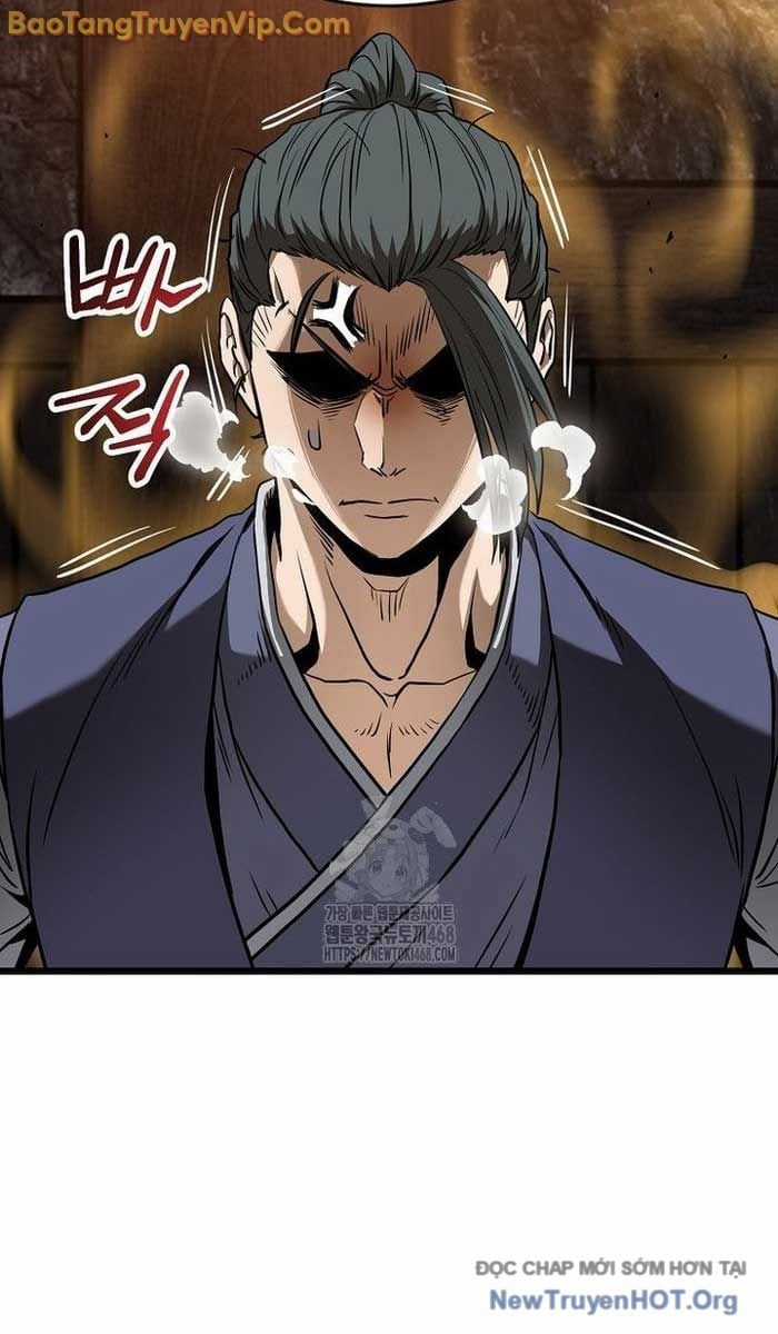 Đăng Nhập Murim - Chapter 231 - Trang 95