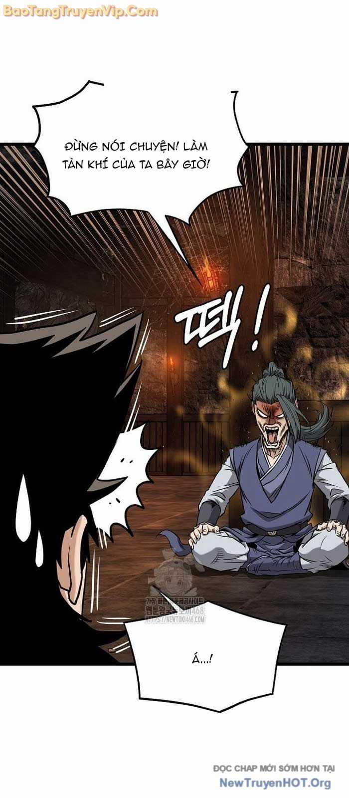 Đăng Nhập Murim - Chapter 231 - Trang 96