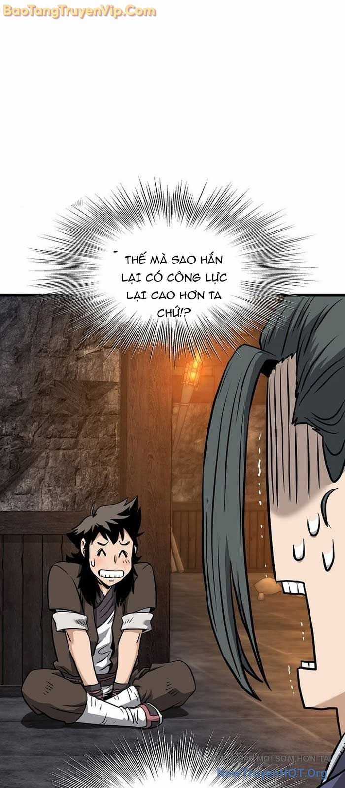 Đăng Nhập Murim - Chapter 231 - Trang 100