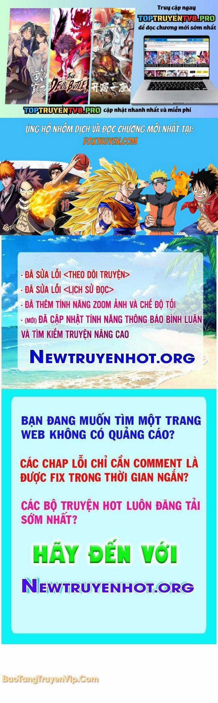 Đăng Nhập Murim - Chapter 232.1 - Trang 1