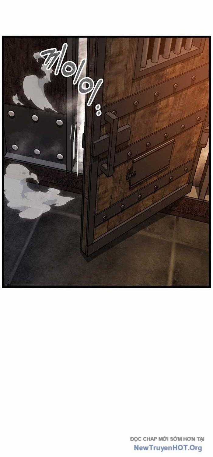 Đăng Nhập Murim - Chapter 232.1 - Trang 2