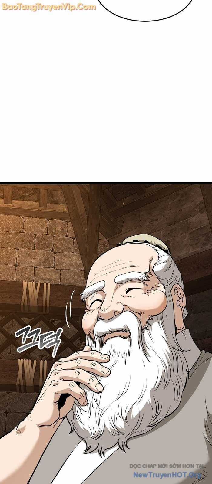 Đăng Nhập Murim - Chapter 232.1 - Trang 16