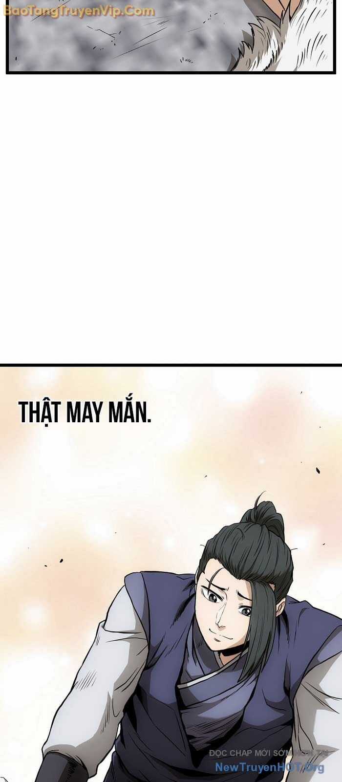 Đăng Nhập Murim - Chapter 232.1 - Trang 18