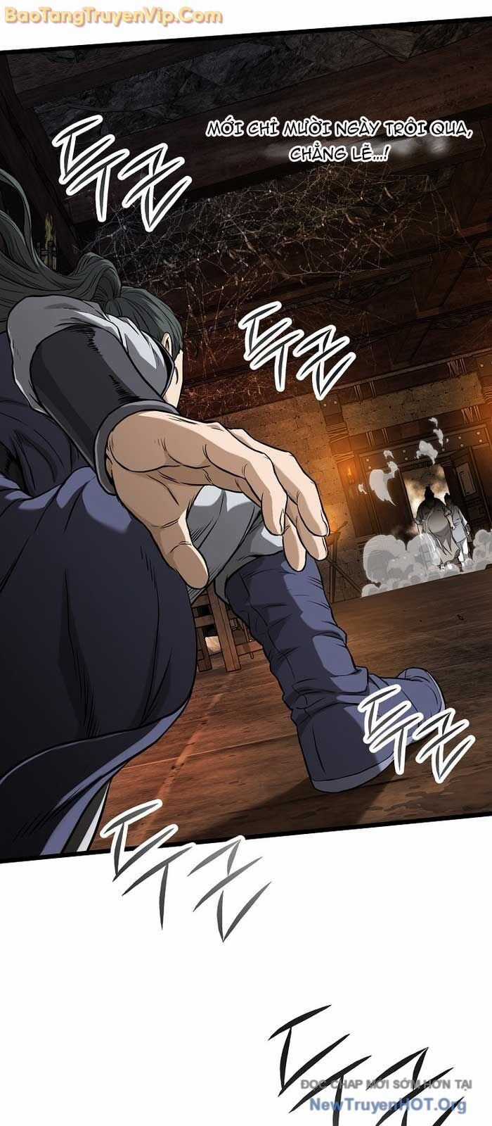 Đăng Nhập Murim - Chapter 232.1 - Trang 3