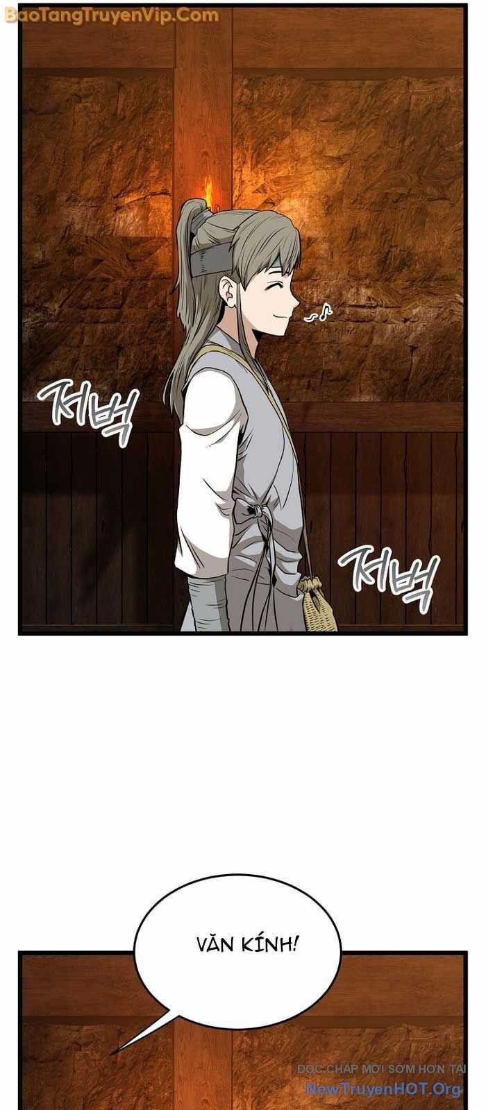 Đăng Nhập Murim - Chapter 232.1 - Trang 27