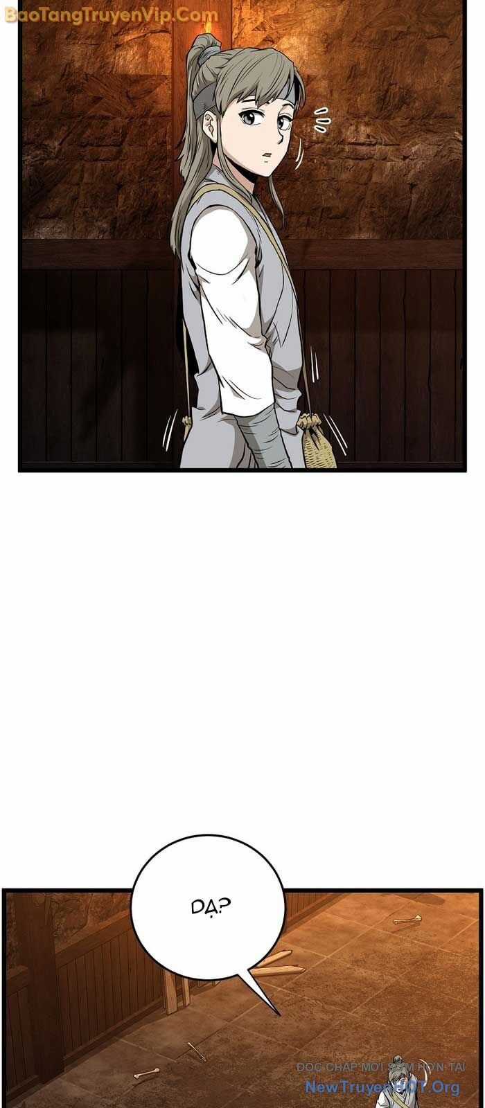 Đăng Nhập Murim - Chapter 232.1 - Trang 28