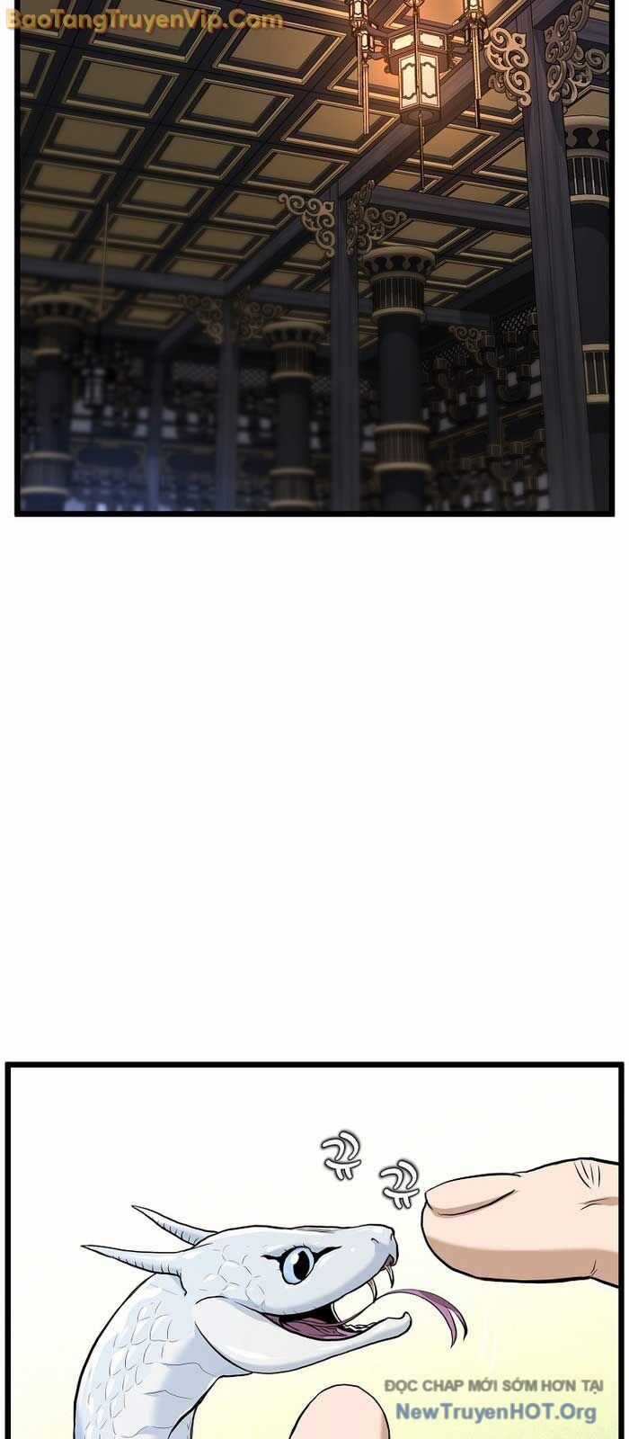 Đăng Nhập Murim - Chapter 232.1 - Trang 33