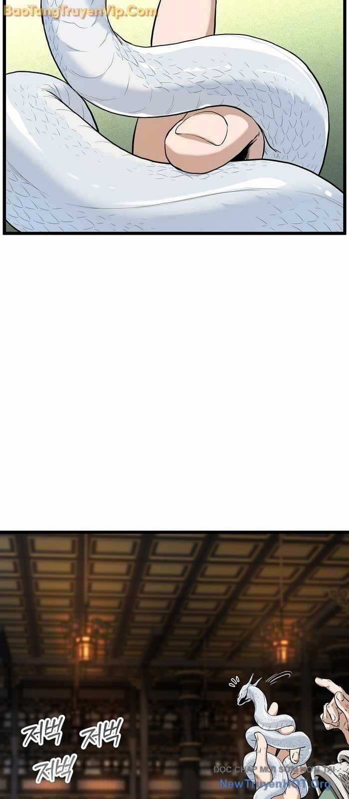 Đăng Nhập Murim - Chapter 232.1 - Trang 34