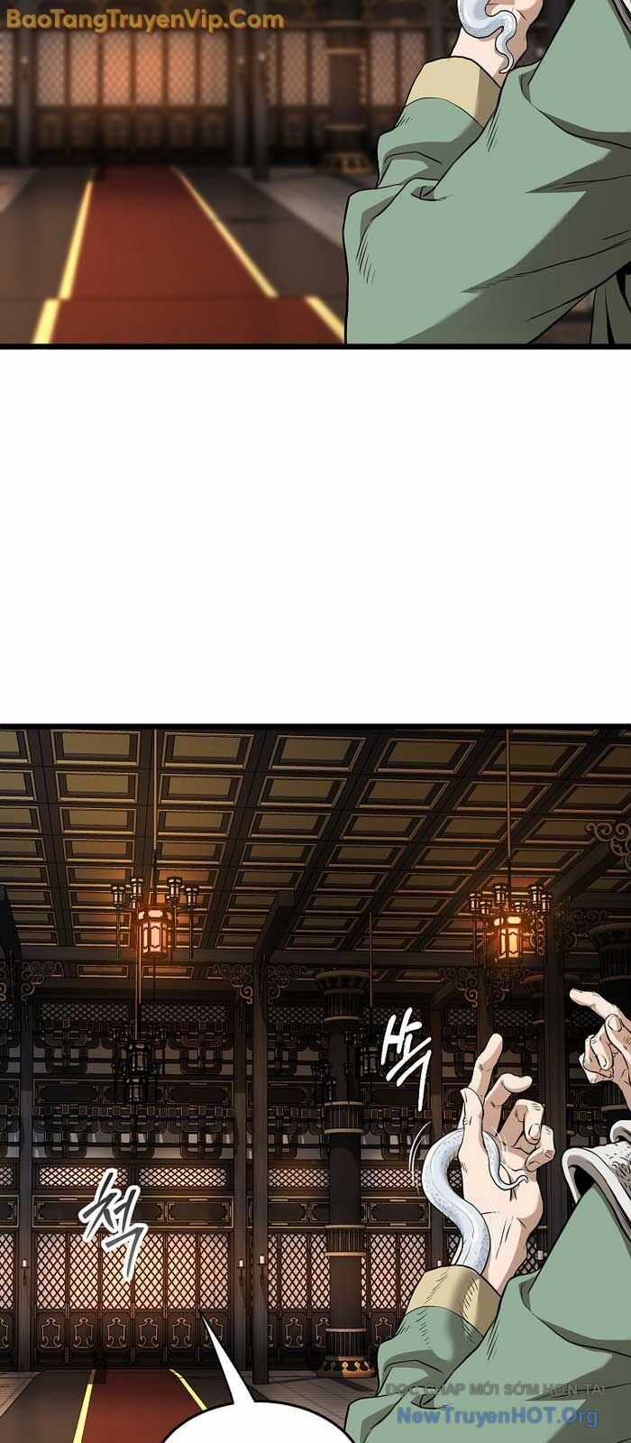 Đăng Nhập Murim - Chapter 232.1 - Trang 35