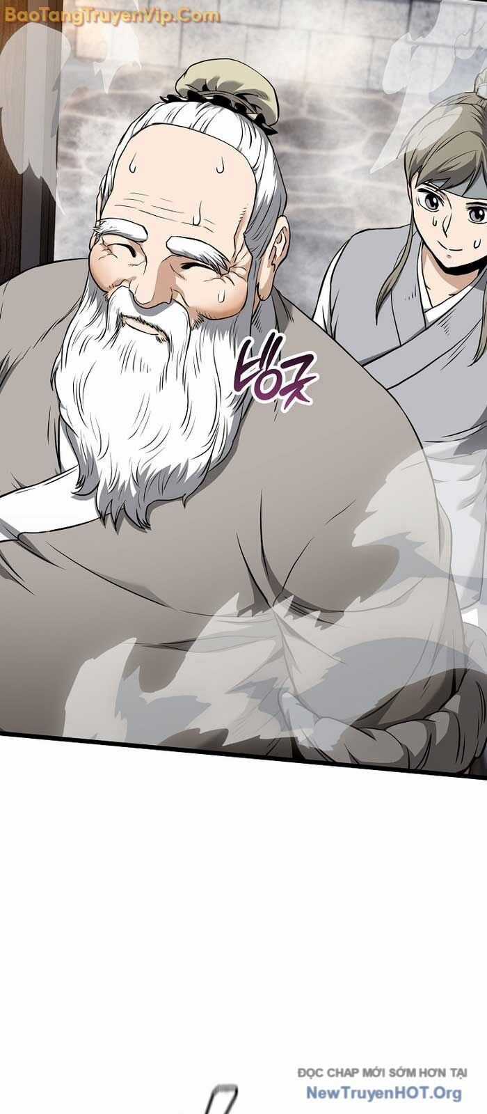 Đăng Nhập Murim - Chapter 232.1 - Trang 5