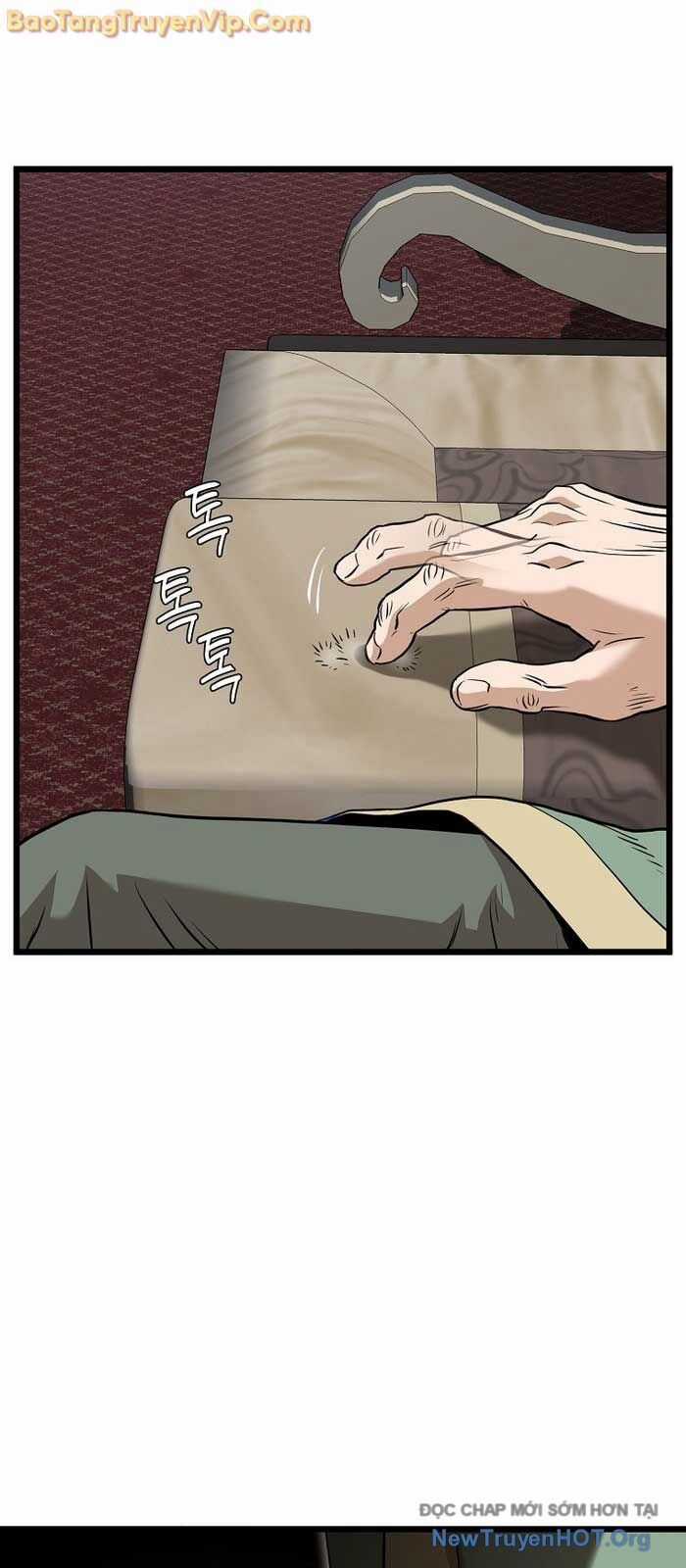 Đăng Nhập Murim - Chapter 232.1 - Trang 42