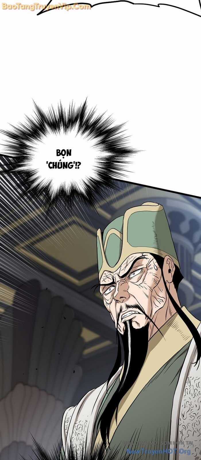 Đăng Nhập Murim - Chapter 232.1 - Trang 47