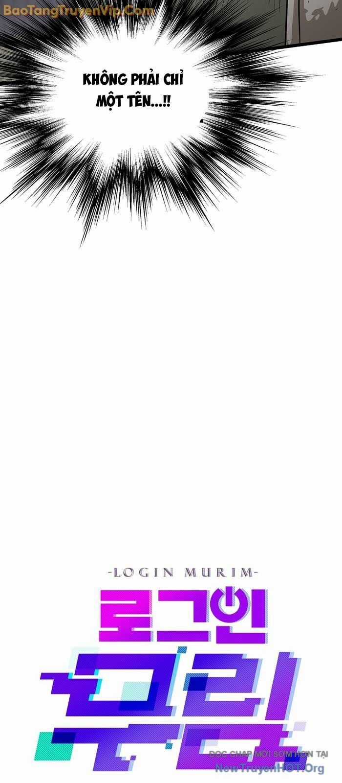 Đăng Nhập Murim - Chapter 232.1 - Trang 48