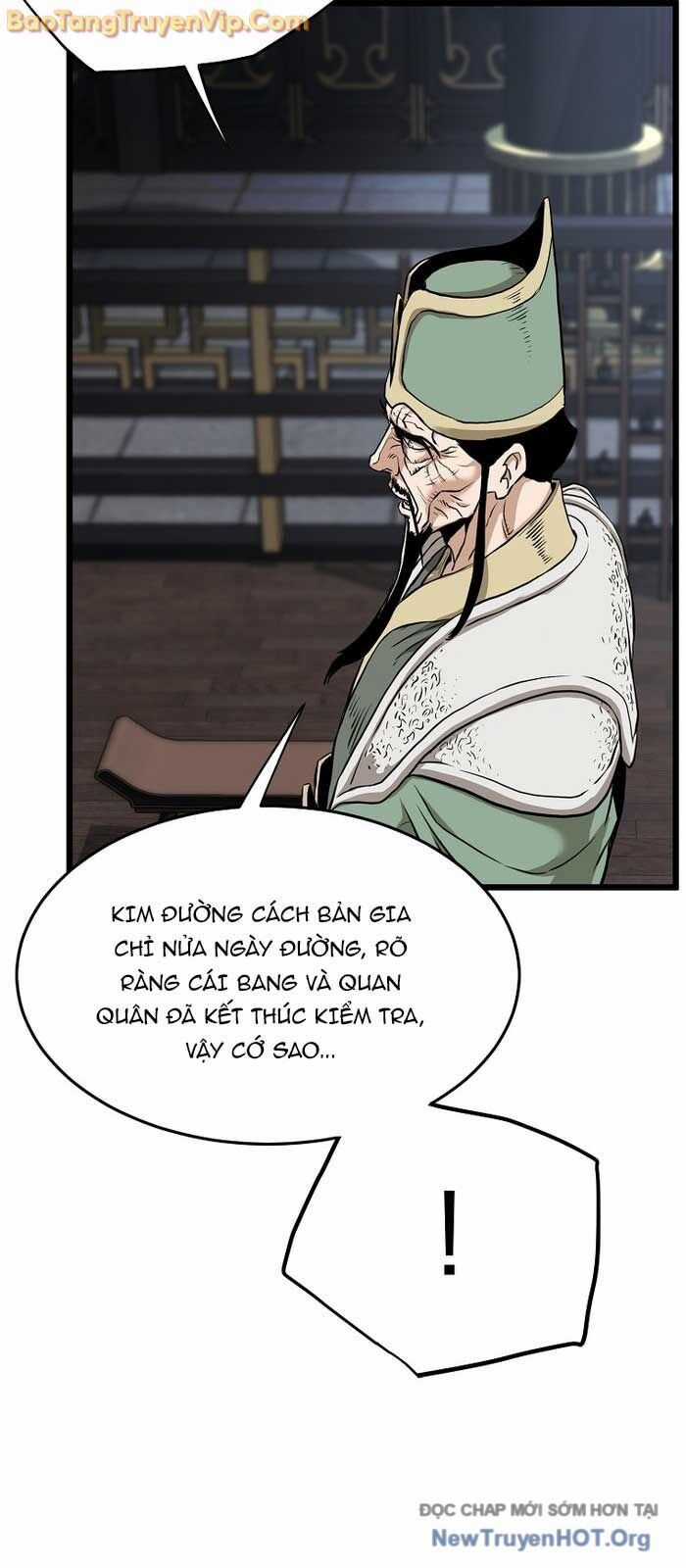 Đăng Nhập Murim - Chapter 232.1 - Trang 54