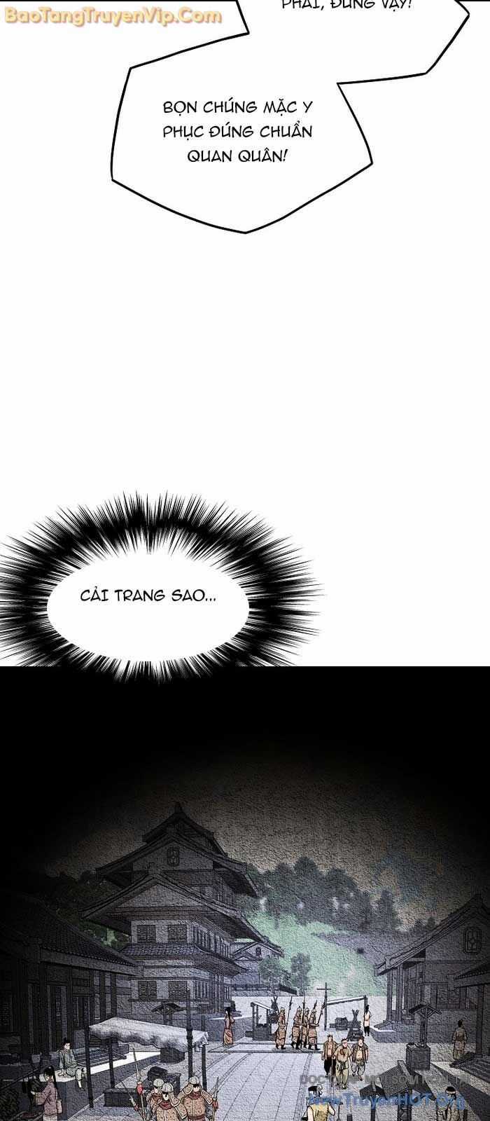 Đăng Nhập Murim - Chapter 232.1 - Trang 56