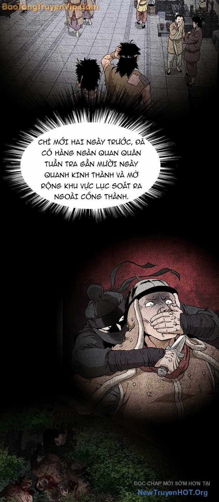 Đăng Nhập Murim - Chapter 232.1 - Trang 57