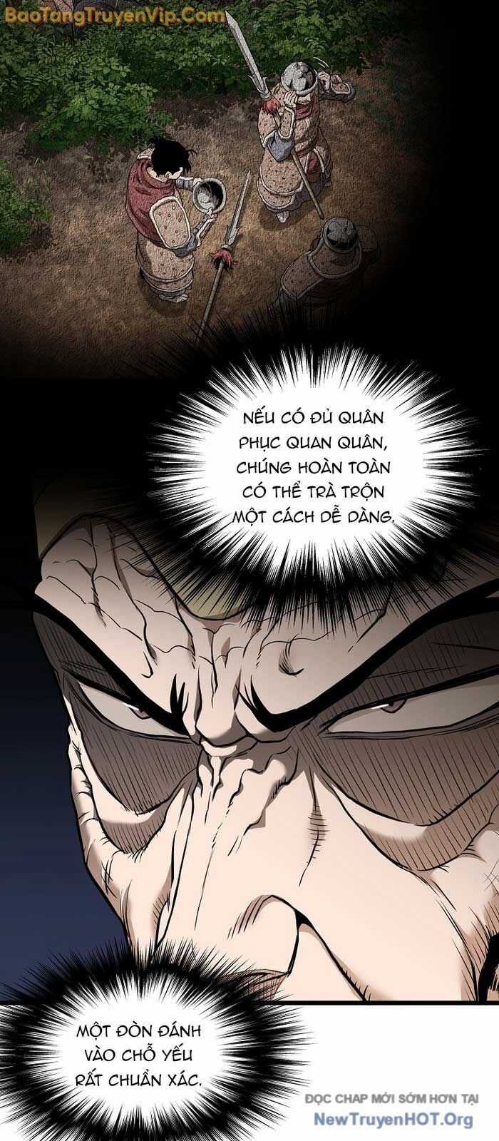 Đăng Nhập Murim - Chapter 232.1 - Trang 58