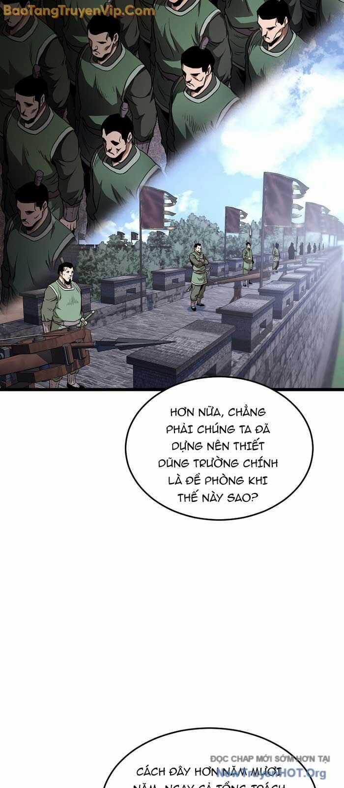 Đăng Nhập Murim - Chapter 232.1 - Trang 62