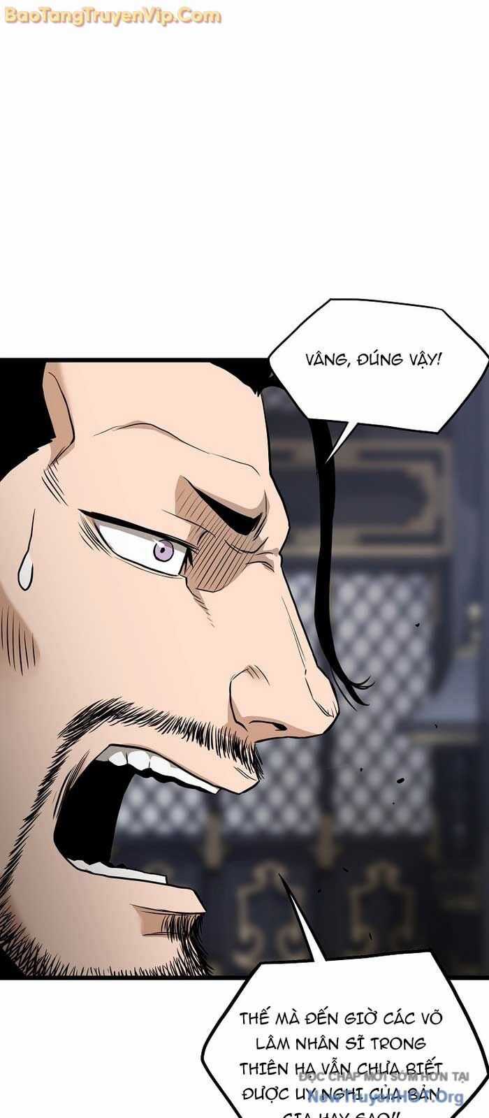 Đăng Nhập Murim - Chapter 232.1 - Trang 66