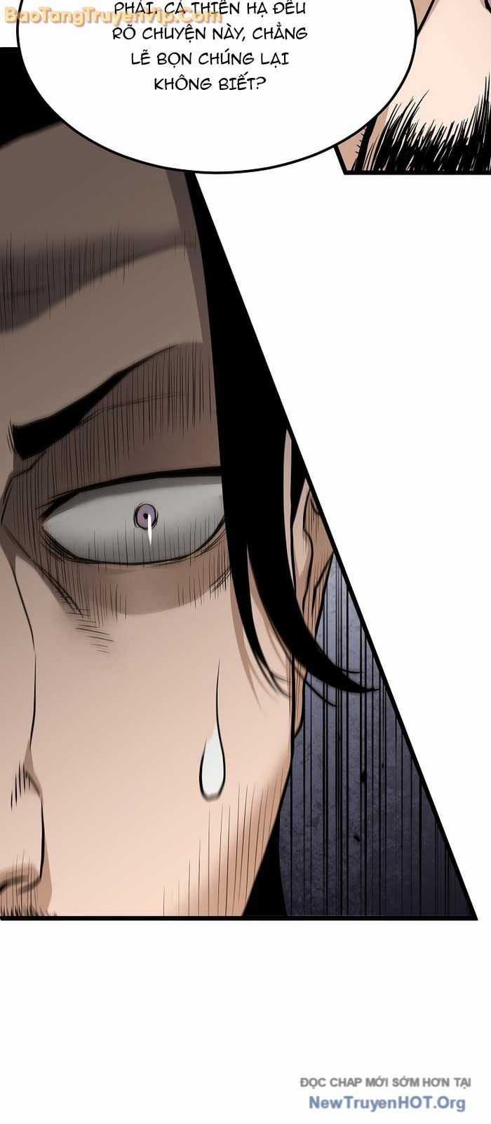 Đăng Nhập Murim - Chapter 232.1 - Trang 68