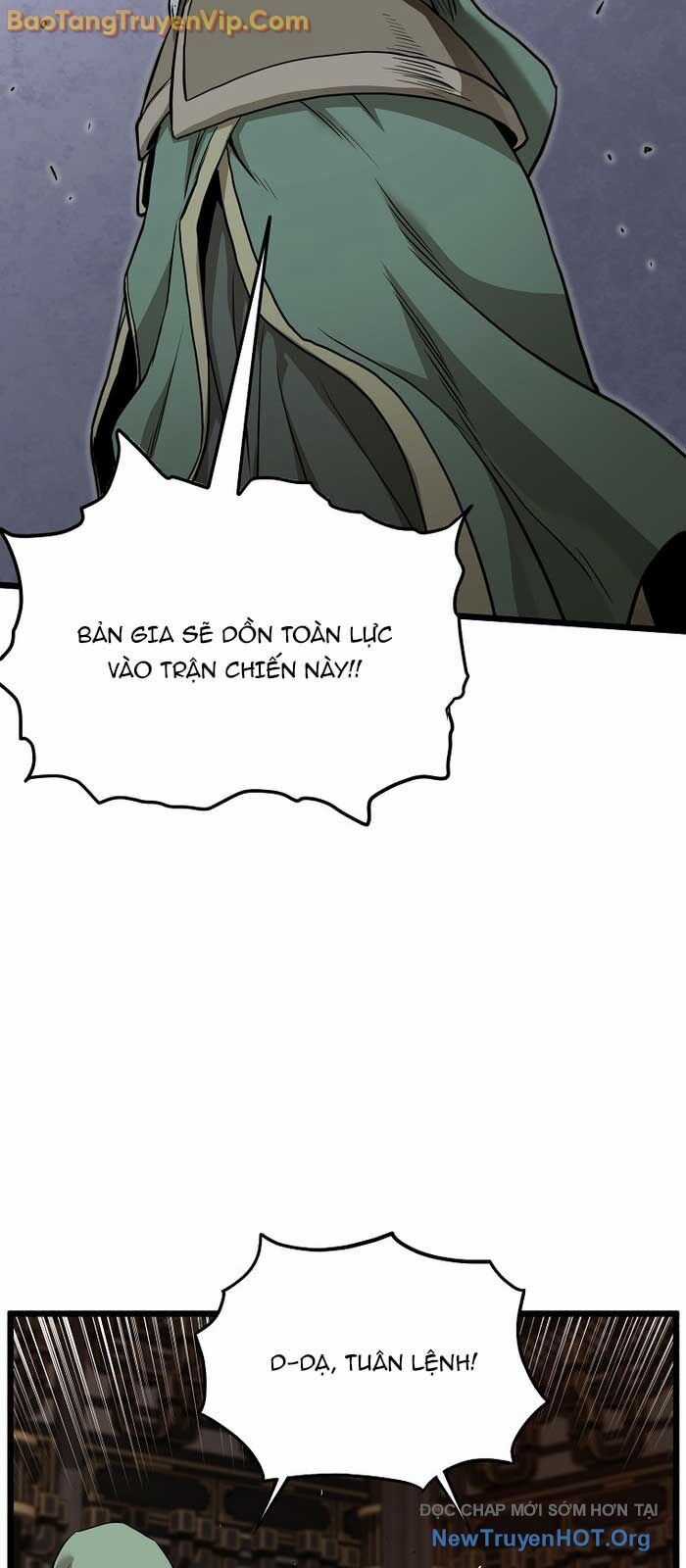 Đăng Nhập Murim - Chapter 232.1 - Trang 71