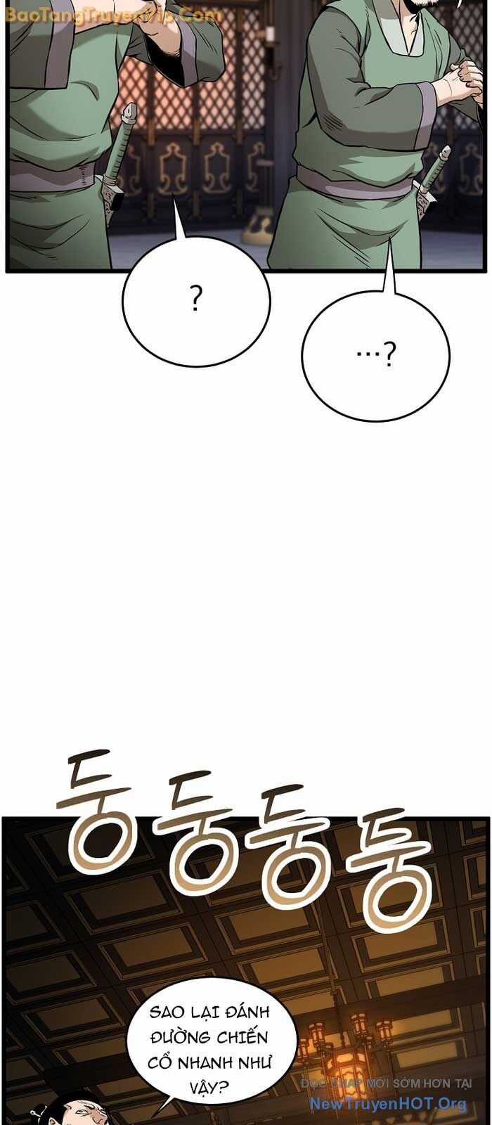 Đăng Nhập Murim - Chapter 232.1 - Trang 73