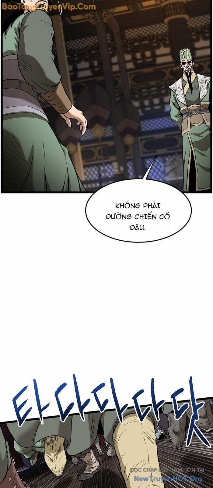 Đăng Nhập Murim - Chapter 232.1 - Trang 74